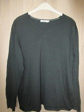 Cecil leichter Pullover Pulli