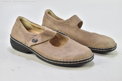Finn comfort damen halbschuhe - ,