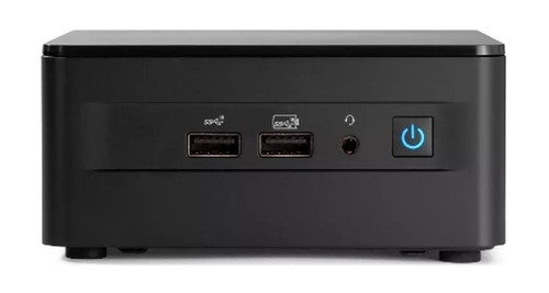 Asus rnuc12wshv500002i - asus,