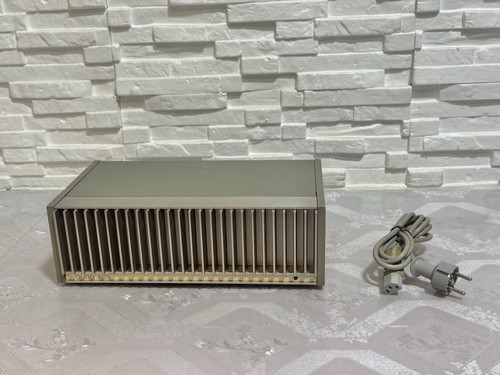 Quad 405 highend stereo - quad, power
