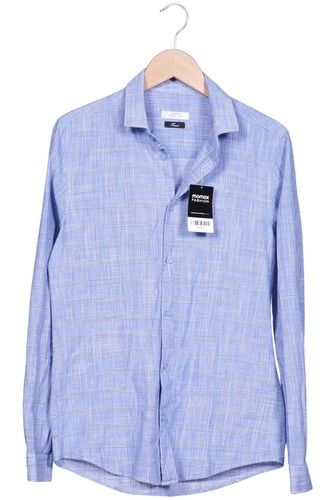 Versace collection hemd herren - collection,