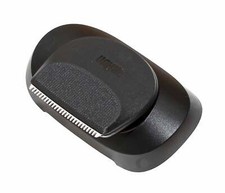 Braun EasyClick Präzisions