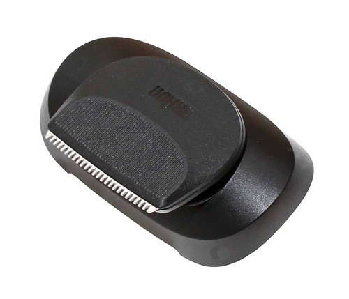 Braun easyclick präzisions - braun,