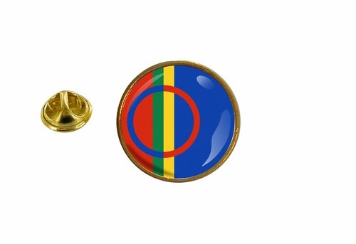Pin flaggen pins - pin,