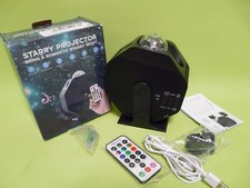 OUSFOT Sternenhimmel Galaxy