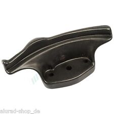 Montagekopf Kunststoffmontagekopf Reifenmontiermaschine Reifenmontage Ersatz