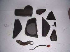 Volvo 480 Turbo EX (4.86-9.95)