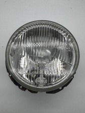 VW T3 B573 Hella Scheinwerfer Hauptscheinwerfer 14549 R7 R1 Licht links F083