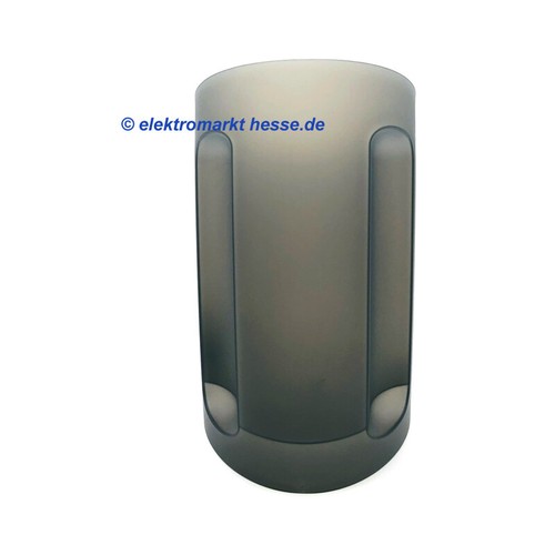 Wassertank philips - 1,2l,