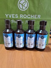 Yves Rocher Nr. 1