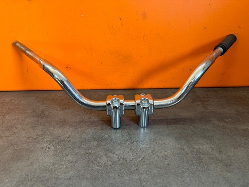 32mm 25 zoll lenker - 1,1/4,