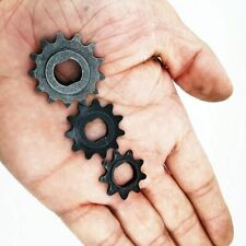 Neu Elektroroller 9T,11T,13T