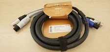 Cordial CPH 3 DMX 1 PWR 1 Hybrid-DMX-Kabel 3M_0.85_5