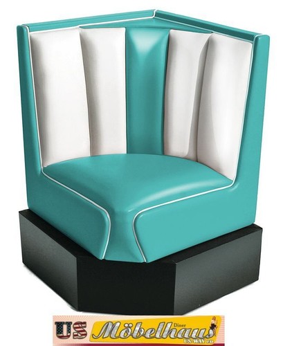 T american dinerbank - american,