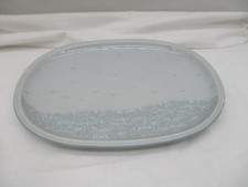 Thomas Keramik Platte