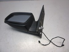 Außenspiegel Spiegel außen links elektrisch MERCEDES VITO W639 A6398100819 (325)