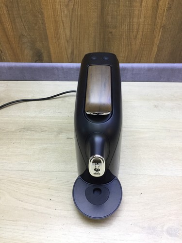 Bialetti kaffeekapselmaschine - bialetti,
