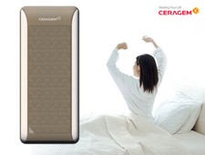 Infrarotsauna Heizmatte