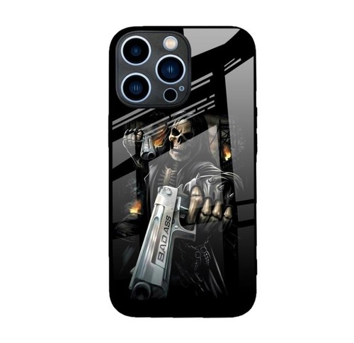 Schädel totenkopf skull - totenkopf, für