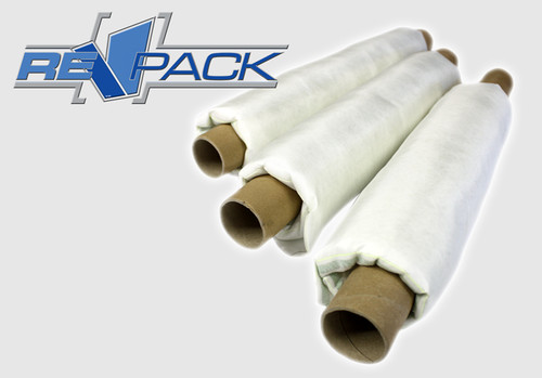 Revpack pack für - revpack, /