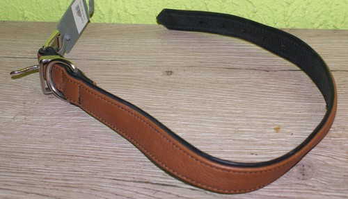 Hundehalsband greyhound - hundehalsband,