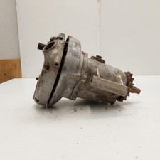 Burman Getriebe GB26 K54 J857 gebraucht