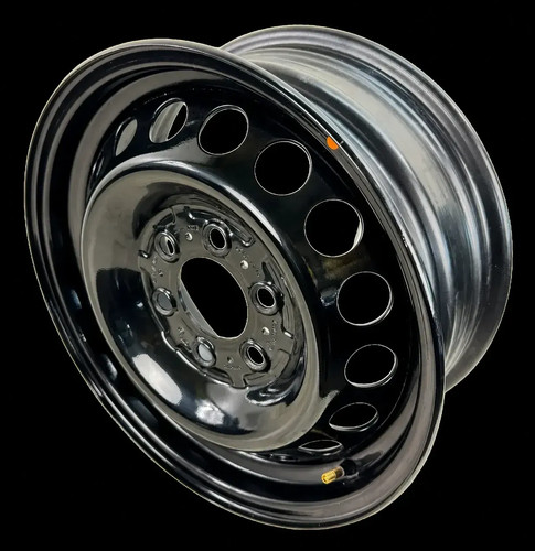 Stück orig mercedes - stück,