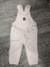 Latzhose, 9M, Oshkosh