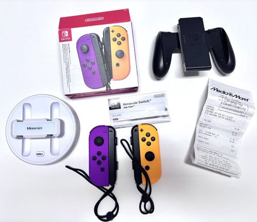 Nintendo switch joy con - switch, joy-con