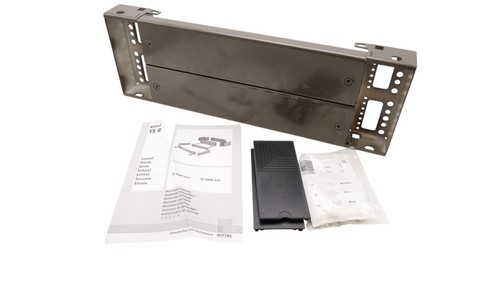 Rittal ts8602600 ts8602 600 - rittal, ts8602.600