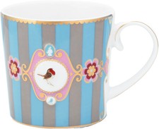 Pip Studio Love Birds