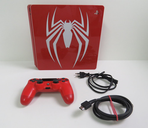Sony ps4 playstation - ps4,