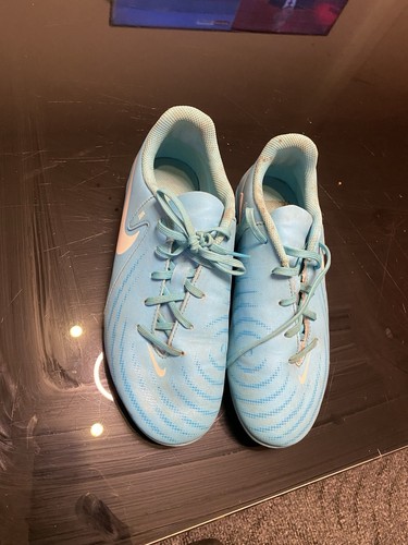 Nike phantom - phantom, gx