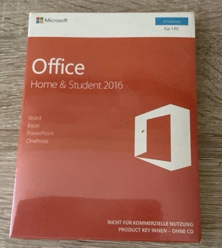 Microsoft office home - microsoft,