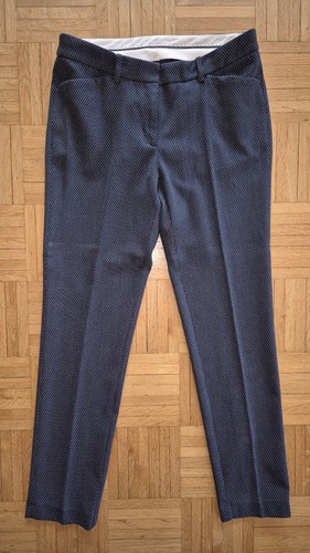 Business hose esprit 38 - business, esprit,