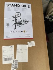 Menabo Fahrradträger Logic 3