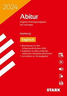 Stark abiturprüfung hamburg - stark,