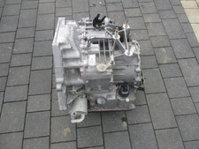 Automatikgetriebe Mazda 6 GJ