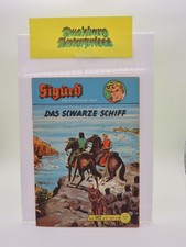 Sigurd  Gb  Nr.  142  Lehning