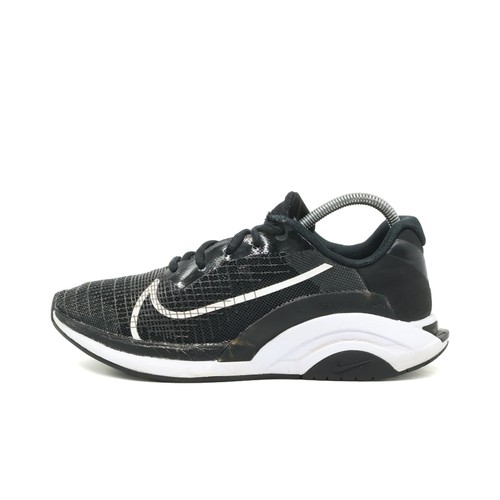 Nike damen superrep schuh - damen, go