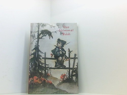 Das hummel buch - hummel-buch, seemann