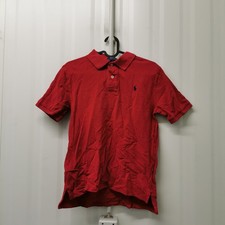 Polo Ralph Lauren Kinder Polo