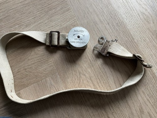 Fallschirmjäger jagdflieger - fallschirmjäger, /jagdflieger