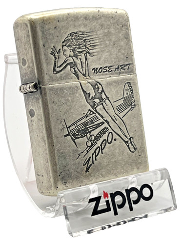 Original brandneu 2013 zippo - brandneu,