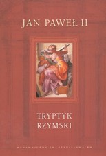Tryptyk rzymski jan - tryptyk,