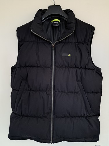 Adidas outdoor weste mit - outdoor,