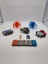 Hexbug Battlebots Spielzeug