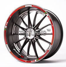 V4 Factory Aprilia Tuono