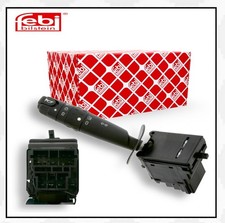 febi bilstein 22772 Schalter