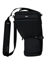 Think Tank Digital Holster 50